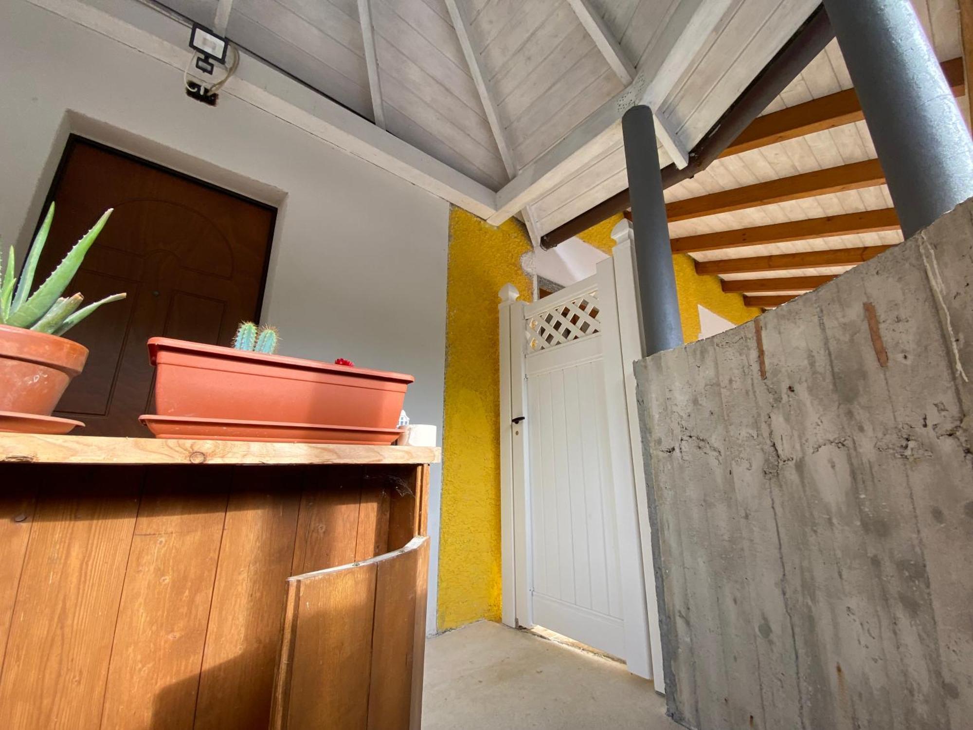 Horse Room Bagnasco Eksteriør billede